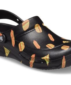 Riverpace.shopc15de65962 5