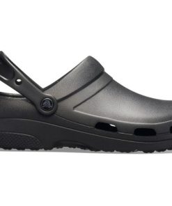 Riverpace.shopc30475040f 2