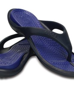 Riverpace.shopc311105f7a 1