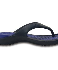 Riverpace.shopc311105f7a 2