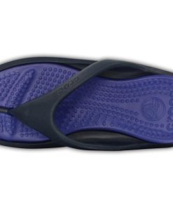 Riverpace.shopc311105f7a 3