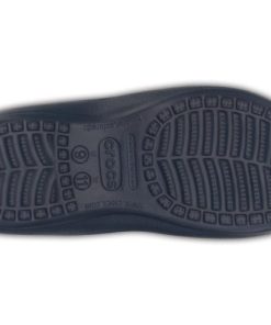 Riverpace.shopc311105f7a 4