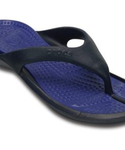 Riverpace.shopc311105f7a 5