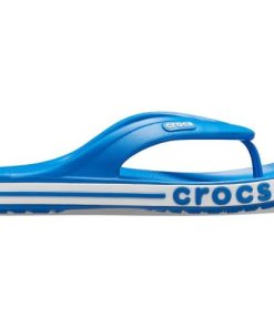 Riverpace.shopc4002078fb 1