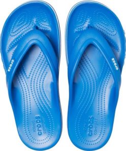 Riverpace.shopc4002078fb 2