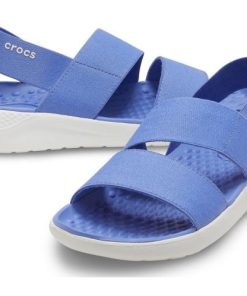 Riverpace.shopc4759d15e2 1