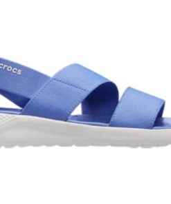 Riverpace.shopc4759d15e2 2