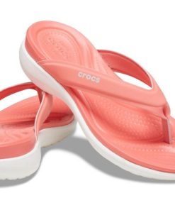 Riverpace.shopc4b8cb2eea 1