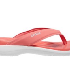 Riverpace.shopc4b8cb2eea 2