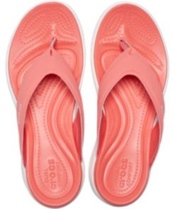 Riverpace.shopc4b8cb2eea 3