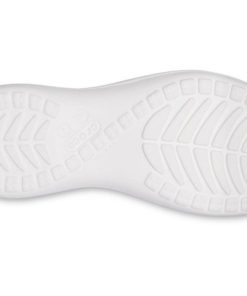 Riverpace.shopc4b8cb2eea 4