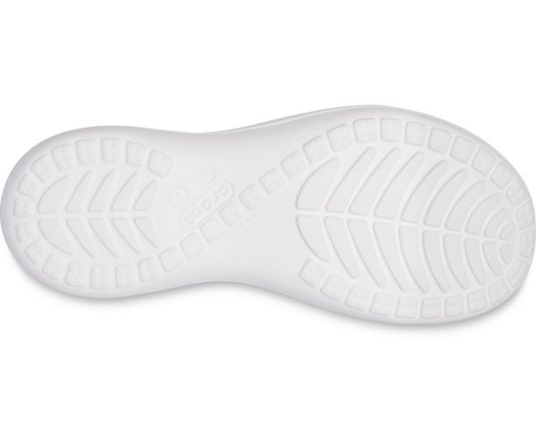 Riverpace.shopc4b8cb2eea 4