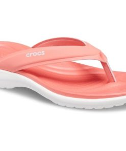 Riverpace.shopc4b8cb2eea 5