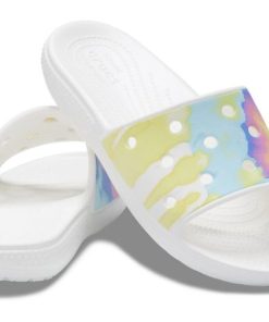 Riverpace.shopc5d764648e 1