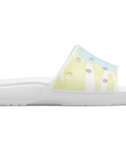 Riverpace.shopc5d764648e 2