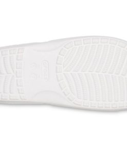 Riverpace.shopc5d764648e 4