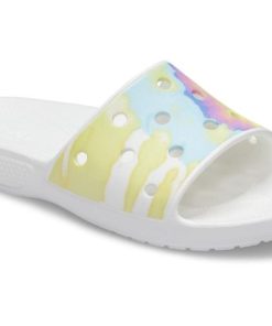 Riverpace.shopc5d764648e 5