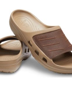 Riverpace.shopc5e79cbf3d 1