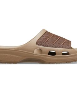 Riverpace.shopc5e79cbf3d 2