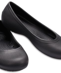 Riverpace.shopc6a9ff5d14 1