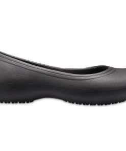 Riverpace.shopc6a9ff5d14 2