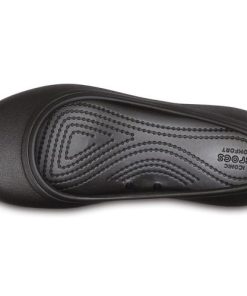 Riverpace.shopc6a9ff5d14 3