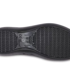 Riverpace.shopc6a9ff5d14 4