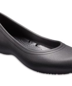 Riverpace.shopc6a9ff5d14 5