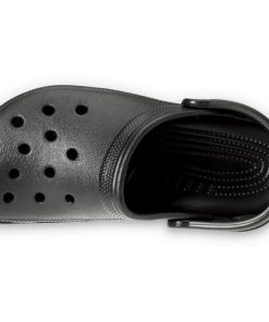 Riverpace.shopc6dc3ea544 3