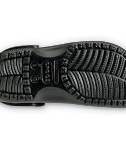 Riverpace.shopc6dc3ea544 4