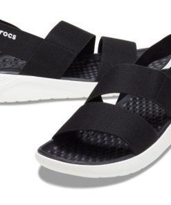 Riverpace.shopc6f04dac01 1