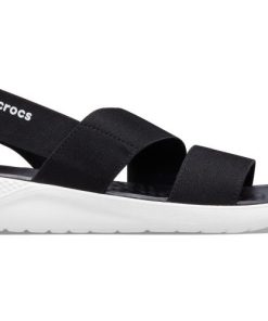 Riverpace.shopc6f04dac01 2