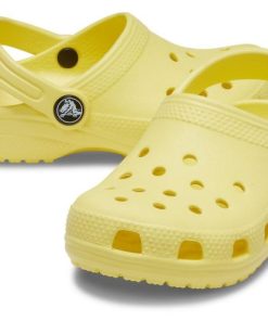 Riverpace.shopc74692c852 1