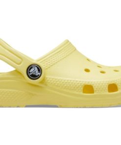 Riverpace.shopc74692c852 2