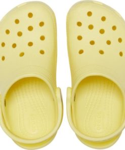 Riverpace.shopc74692c852 3