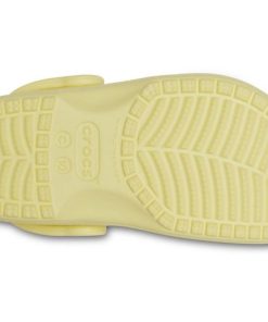 Riverpace.shopc74692c852 4