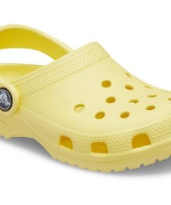 Riverpace.shopc74692c852 5