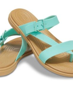 Riverpace.shopc8ad5deb86 1