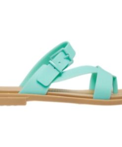 Riverpace.shopc8ad5deb86 2