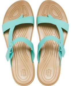 Riverpace.shopc8ad5deb86 3