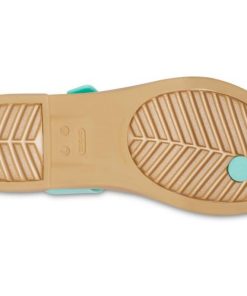 Riverpace.shopc8ad5deb86 4