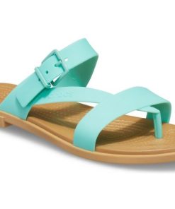 Riverpace.shopc8ad5deb86 5