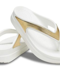 Riverpace.shopc9ad72e726 1