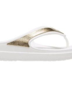 Riverpace.shopc9ad72e726 2