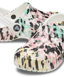 Riverpace.shopcb254db9a4 1