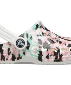 Riverpace.shopcb254db9a4 2