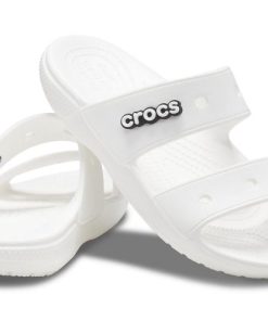 Riverpace.shopcbc6afd952 1