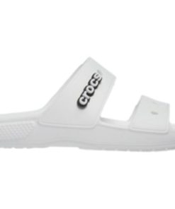 Riverpace.shopcbc6afd952 2