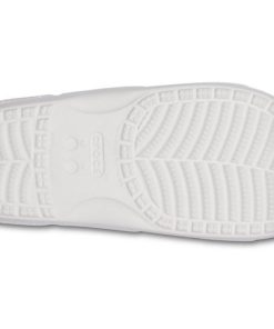 Riverpace.shopcbc6afd952 4