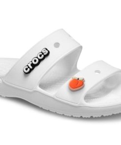 Riverpace.shopcbc6afd952 5